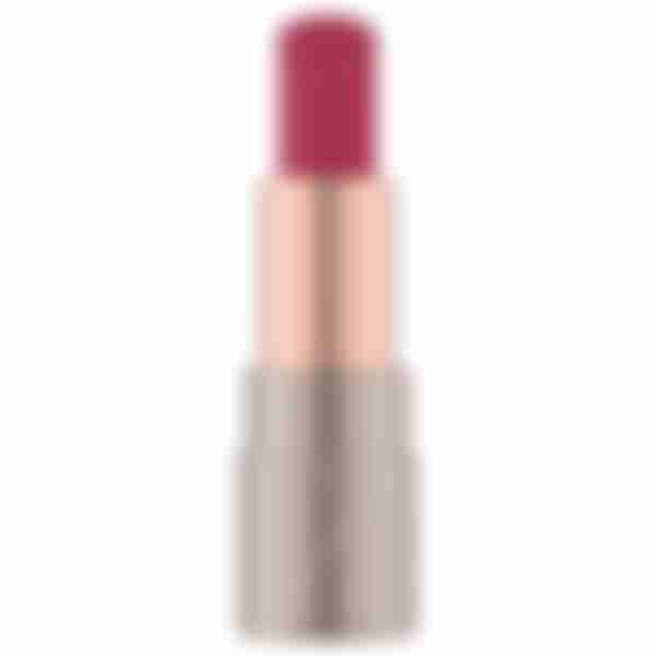 Бальзам для губ Catrice Power Full 5 Lip Care, тон: 030 Sweet Cherry, 3.5г