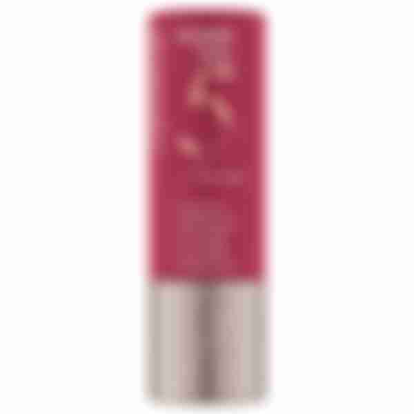 Бальзам для губ Catrice Power Full 5 Lip Care, тон: 030 Sweet Cherry, 3.5г