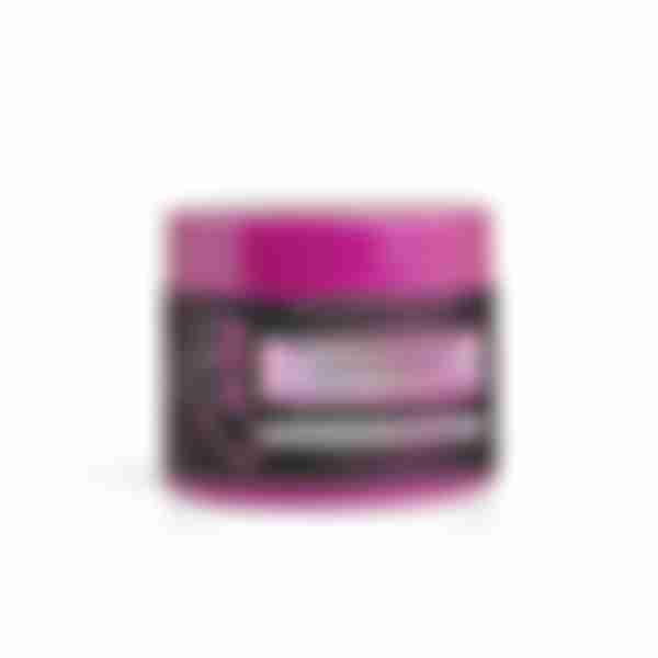 Витэкс Expert COLOR Бальзам-маска восстанавливающая для окрашенных и поврежденных волос, 300мл
