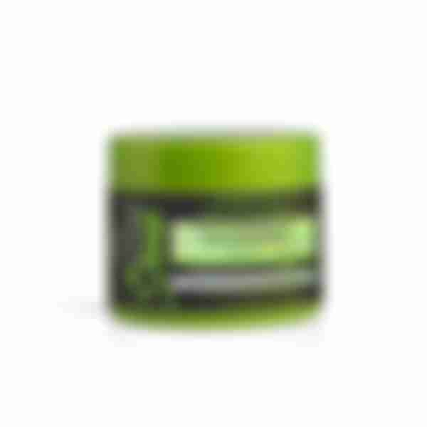 Витэкс Expert SLEEK Бальзам-маска разглаживающая для волос 'Гладкость и эластичность', 300мл