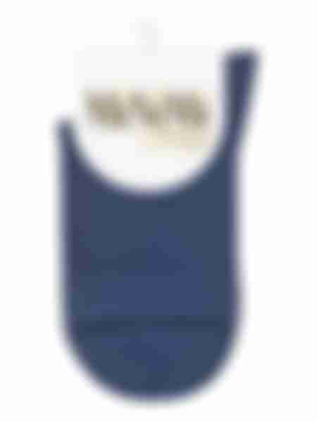 MINI COTONE 1202 однотонный Jeans 35/38