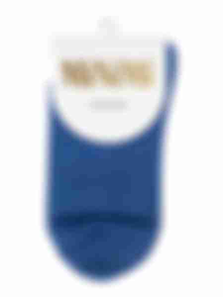 MINI COTONE 1202 однотонный Jeans 35/38