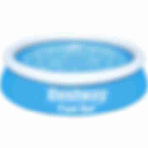 Бассейн Bestway, 183х51см