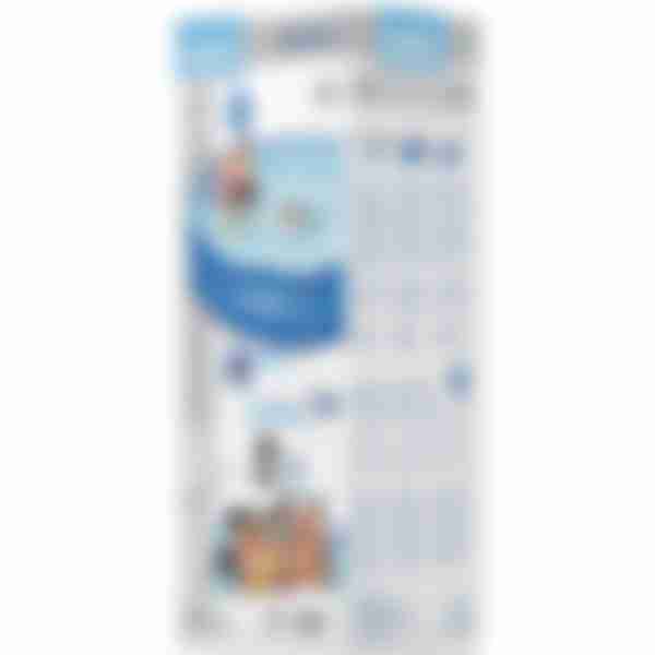 Бассейн Bestway, каркасный, с насосом, 305х76см, 4678л