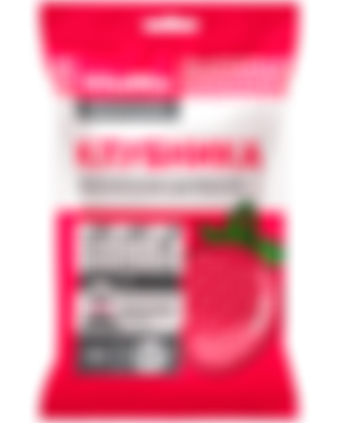 Удобрение Био Мастер VitaMix 50г д/лук,чеснок