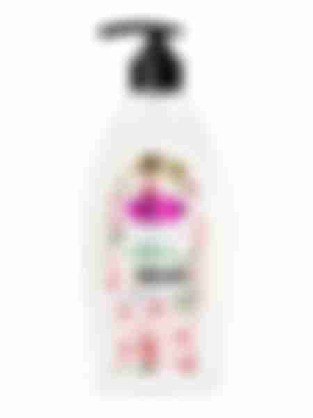 Гель для душа Camay Botanicals Японская сакура, 750мл
