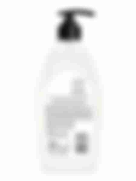 Гель для душа Camay Botanicals Японская сакура, 750мл