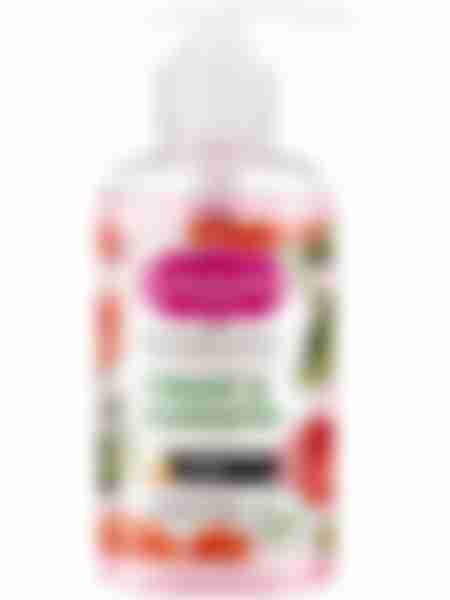 Мыло жидкое Camay Botanicals Цветы граната, 280мл