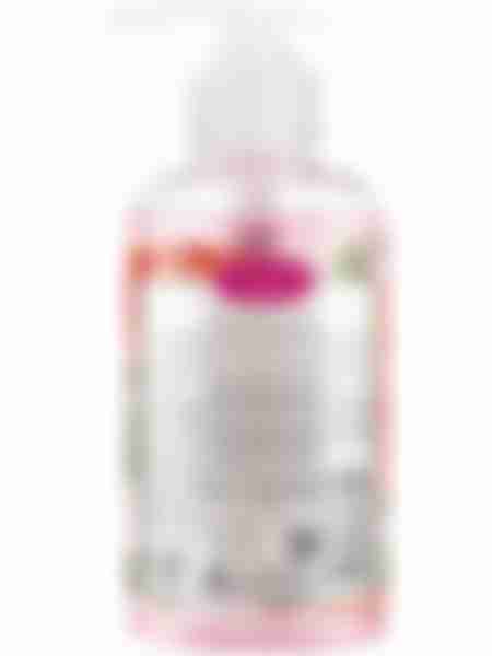 Мыло жидкое Camay Botanicals Цветы граната, 280мл