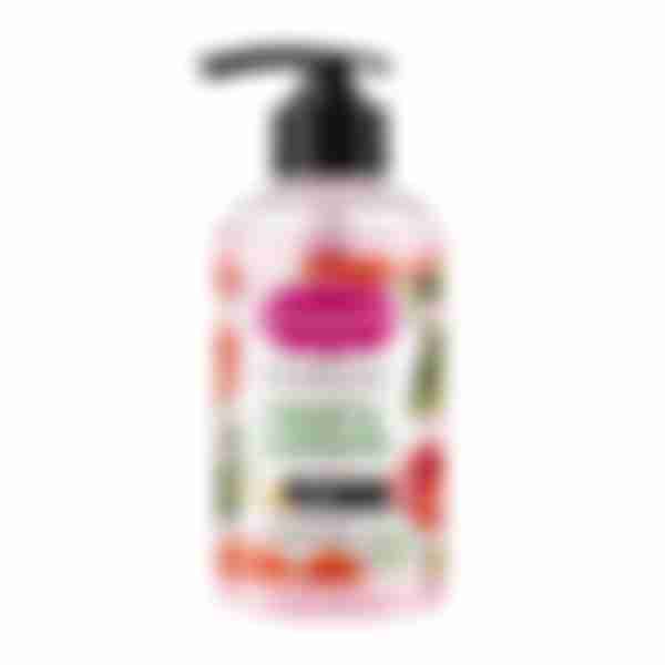 Жидкое мыло Camay Botanicals Цветы граната, 280мл