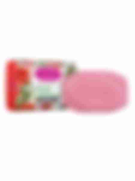 Мыло туалетное Camay Botanicals Цветы граната, 85г