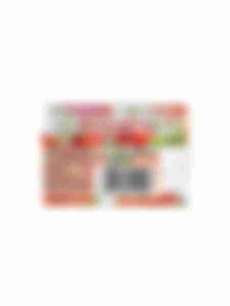 Мыло туалетное Camay Botanicals Цветы граната, 85г