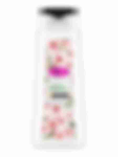 Гель для душа Camay Botanicals Японская сакура, 250мл