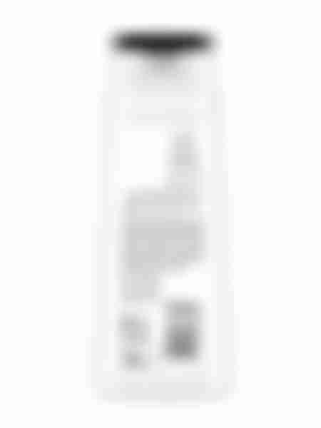 Гель для душа Camay Botanicals Японская сакура, 250мл