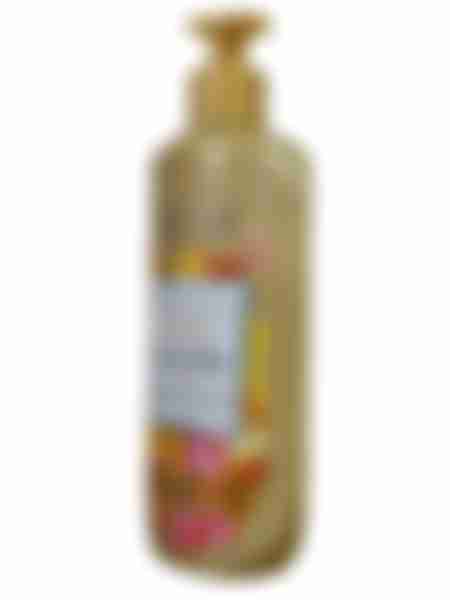 Масло-бальзам для тела Eveline Cosmetics Botanic Expert 5 драгоценных масел, ультра-питательное, 350мл