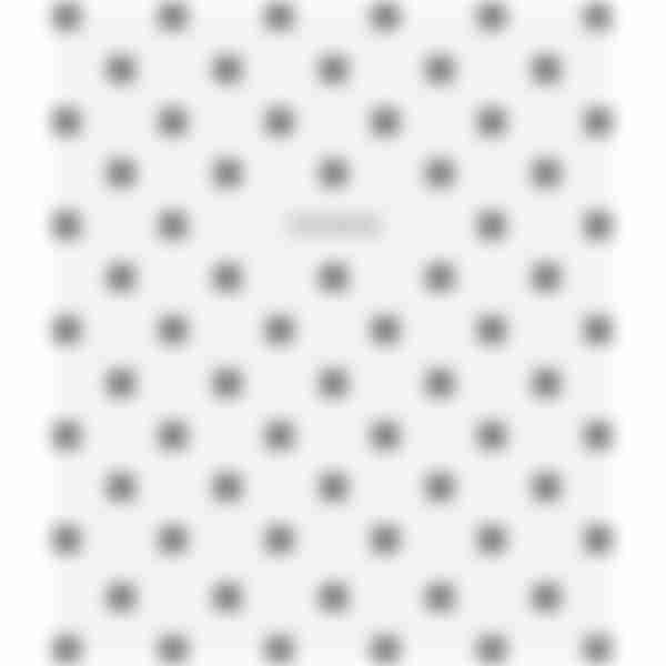 Тетрадь общая ArtSpace Узоры. BW Pattern, 48 листов А5, клетка, в ассортименте