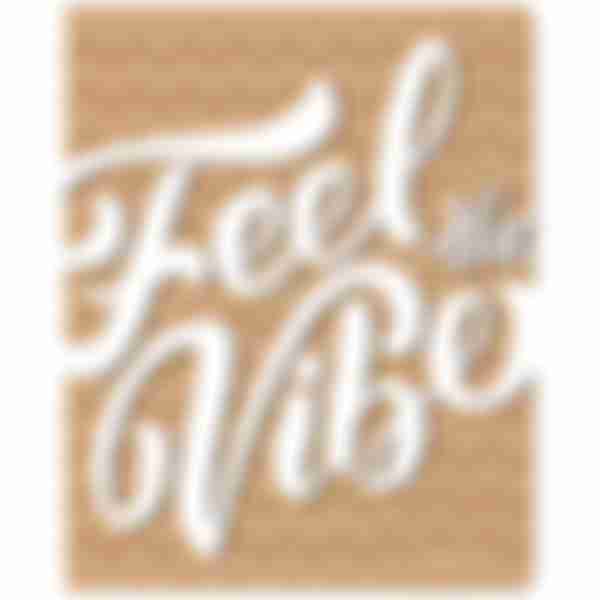 Тетрадь общая ArtSpace Feel the kraft, 80 листов А5, клетка, в ассортименте