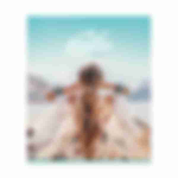 Тетрадь общая ArtSpace Девушки. Girls and travel, 48 листов А5, клетка, в ассортименте