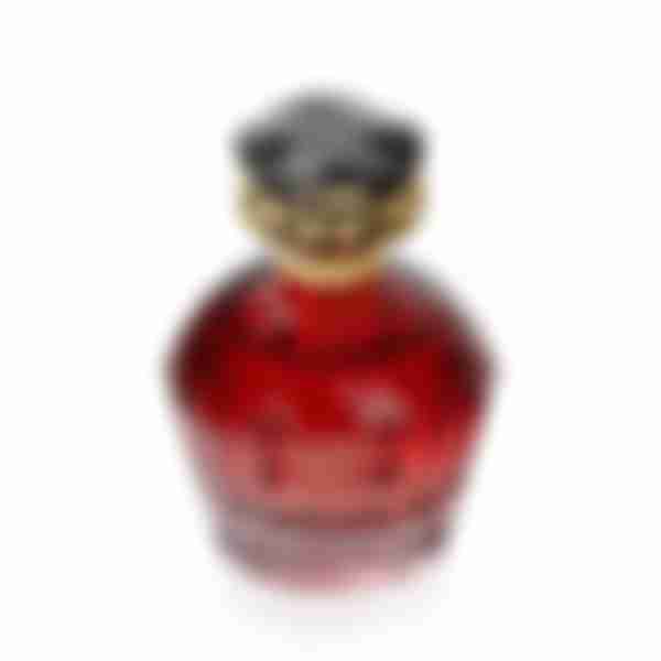 Туалетная вода женская Delta Parfum Arabian Nights Rubine, 100мл