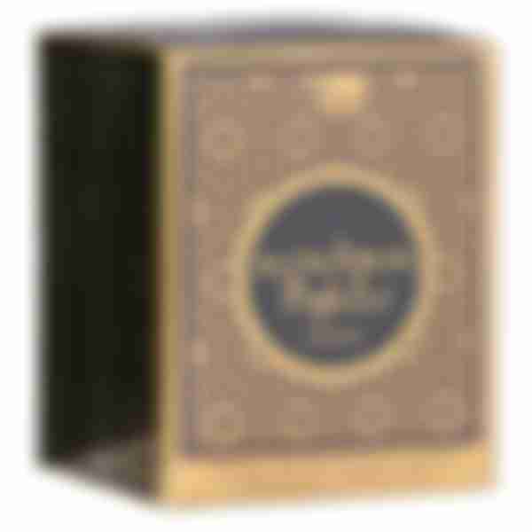 Туалетная вода женская Delta Parfum Arabian Nights Rubine, 100мл