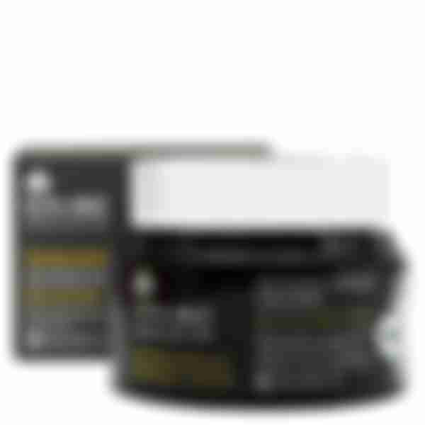 Крем для лица от морщин Enough Bonibelle Intense Repair Wrinkle Cream Syn-Ake, восстанавливающий, со змеиным ядом, 80 мл