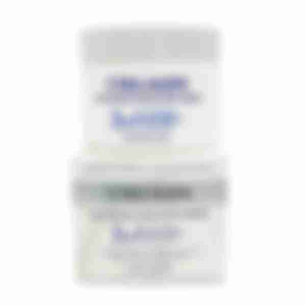 Крем для лица и шеи Enough Collagen 3 в 1, с коллагеном, 50мл