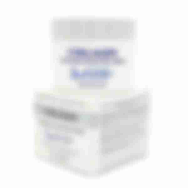 Крем для лица и шеи Enough Collagen 3 в 1, с коллагеном, 50мл