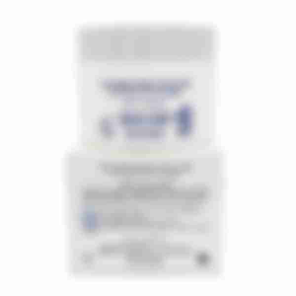 Крем для лица и шеи Enough Collagen 3 в 1, с коллагеном, 50мл