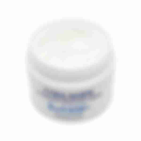 Крем для лица и шеи Enough Collagen 3 в 1, с коллагеном, 50мл