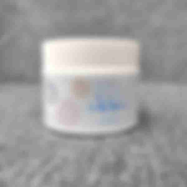 Крем для лица Enough W Collagen Whitening Premium Cream, 50г