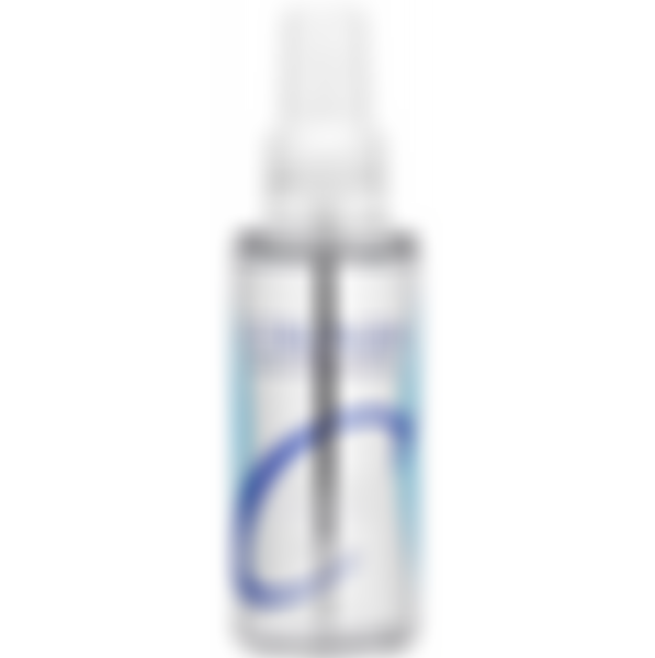 Мист для лица Enough Collagen Moisture Essential Mist, 100мл