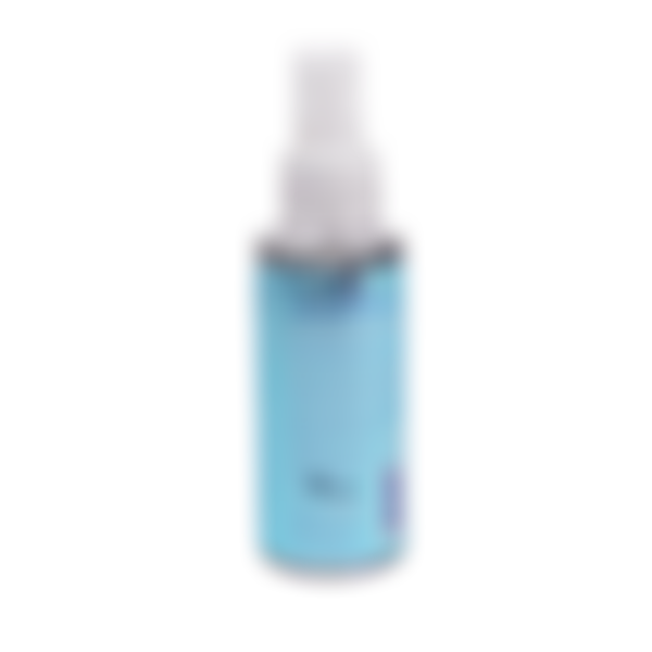 Мист для лица Enough Collagen Moisture Essential Mist, 100мл