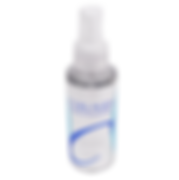 Мист для лица Enough Collagen Moisture Essential Mist, 100мл