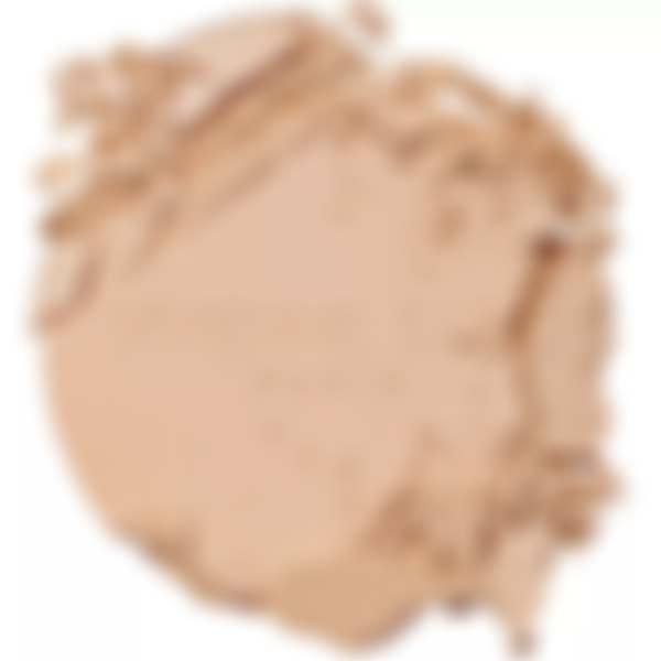 Пудра Vivienne Sabo Teinte Absolute Matte, матирующая, тон: 04, 6г
