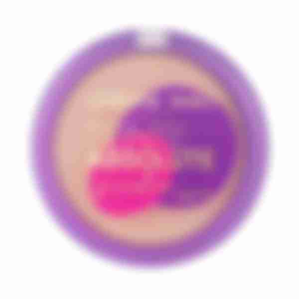 Пудра Vivienne Sabo Teinte Absolute Matte, матирующая, тон: 04, 6г