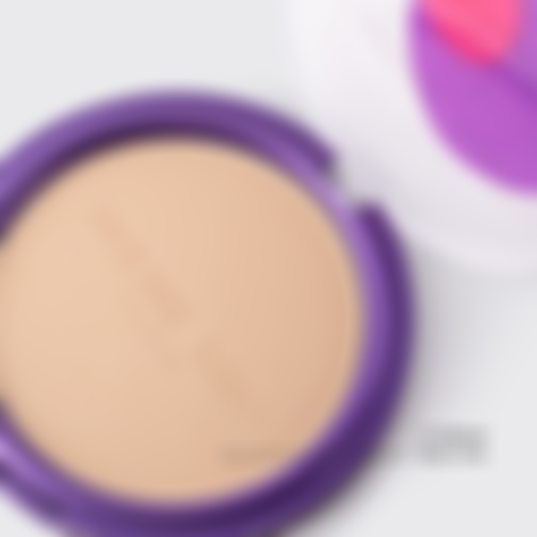 Пудра Vivienne Sabo Teinte Absolute Matte, матирующая, тон: 04, 6г