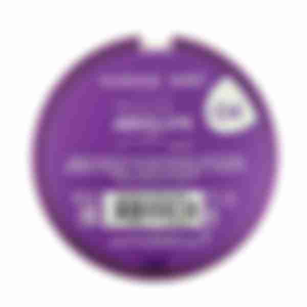 Пудра Vivienne Sabo Teinte Absolute Matte, матирующая, тон: 04, 6г
