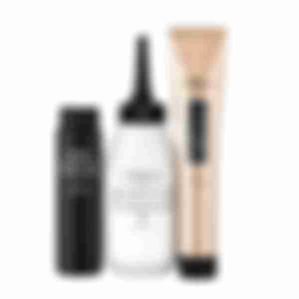 Осветлитель для волос L'Oreal Paris Preference, Ультра-платиновый, 180мл
