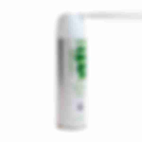Дезодорант-спрей женский Lady Mix Aloe vera, 150мл
