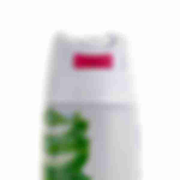 Дезодорант-спрей женский Lady Mix Aloe vera, 150мл