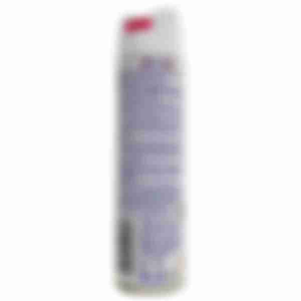 Дезодорант-спрей женский Lady Mix Aroma magic, 150м