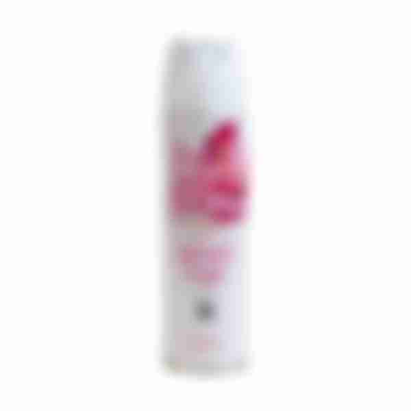 Дезодорант-спрей женский Lady Mix Aroma magic, 150м