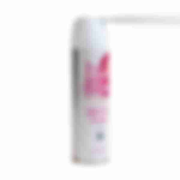 Дезодорант-спрей женский Lady Mix Aroma magic, 150м