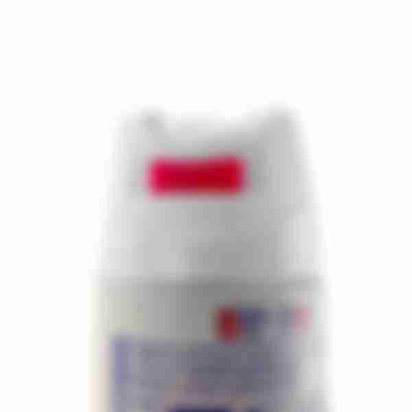 Дезодорант-спрей женский Lady Mix Aroma magic, 150м