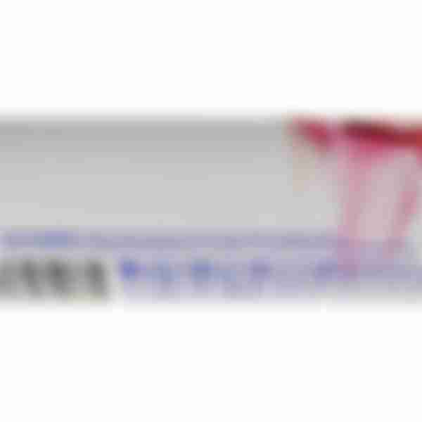 Дезодорант-спрей женский Lady Mix Aroma magic, 150м