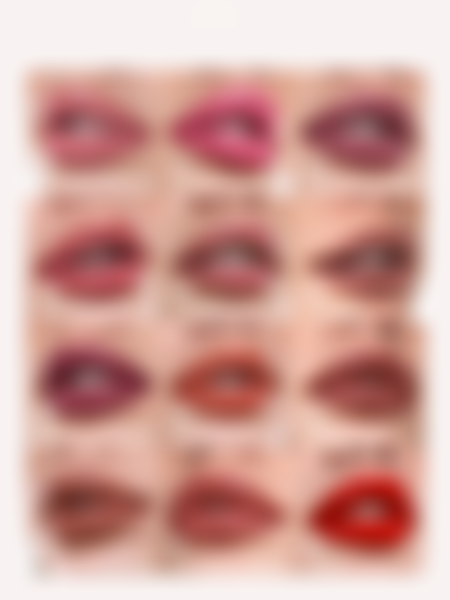 Губная помада Divage Praline, тон: N09 трюфельный, 4г