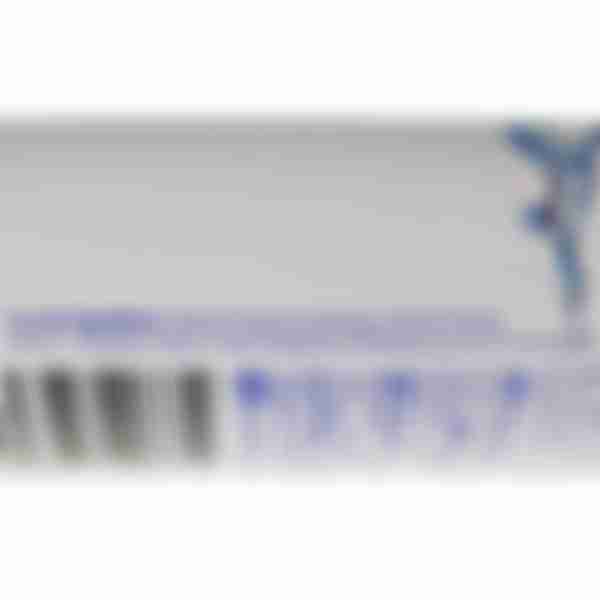 Дезодорант-спрей женский Lady Mix Pure water, 150мл