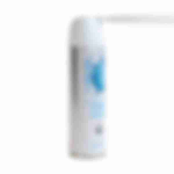 Дезодорант-спрей женский Lady Mix Pure water, 150мл