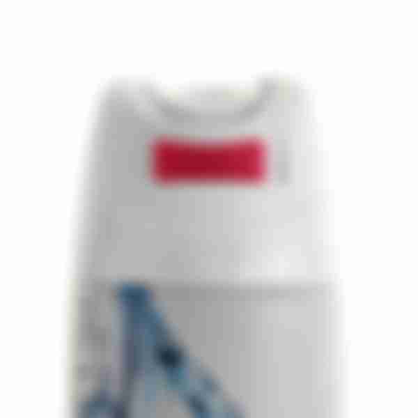 Дезодорант-спрей женский Lady Mix Pure water, 150мл