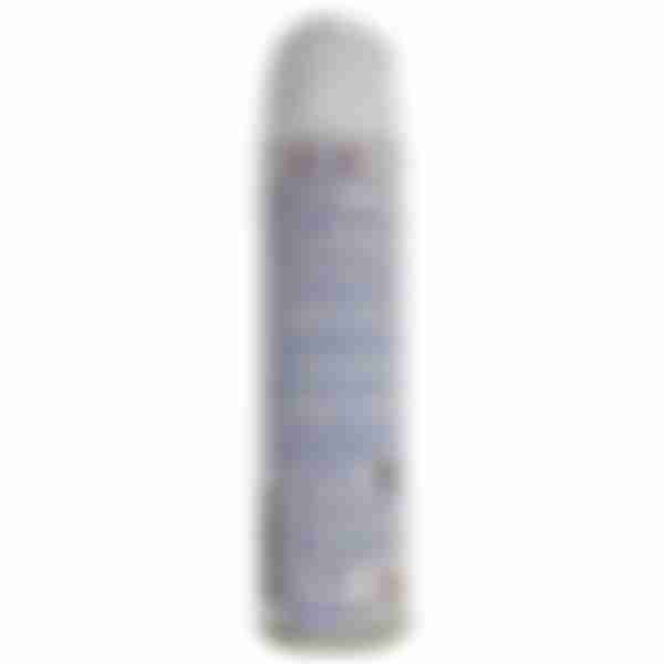 Дезодорант-спрей женский Lady Mix Pure water, 150мл